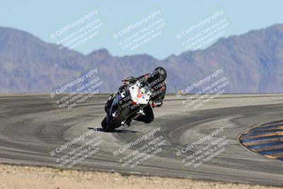 media/Mar-08-2025-TrackXperience (Sat) [[277b597a28]]/3-Level 2/Session 4 (Turn 12)/